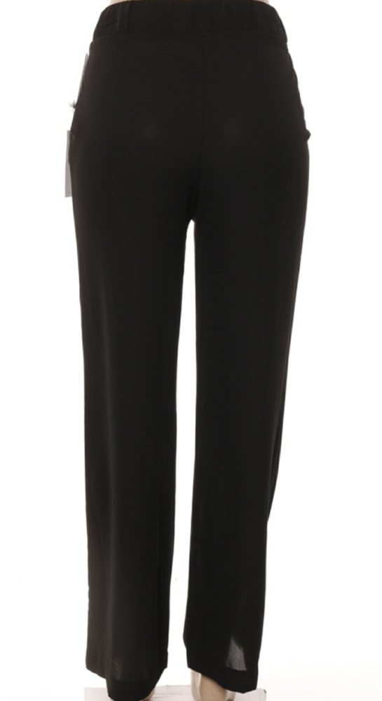 Fashion pants for women